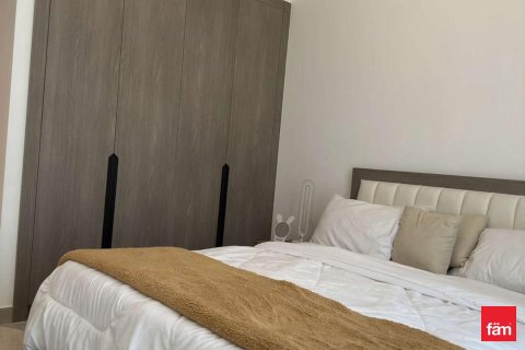 1 bedroom Apartment in Dubai Studio City, UAE No. 169416 4