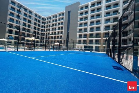 1 bedroom Apartment in Dubai Studio City, UAE No. 169416 16