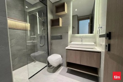 1 bedroom Apartment in Dubai Studio City, UAE No. 169416 6