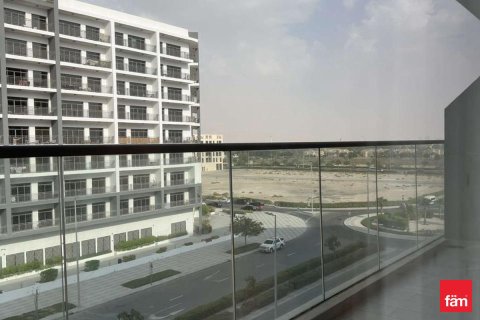1 bedroom Apartment in Dubai Studio City, UAE No. 169416 5