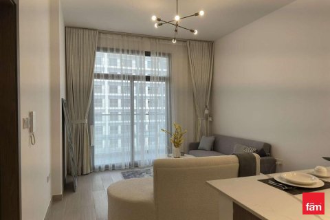 1 bedroom Apartment in Dubai Studio City, UAE No. 169416