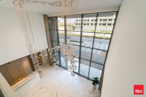 1 bedroom Apartment in Dubai Studio City, UAE No. 169416 9