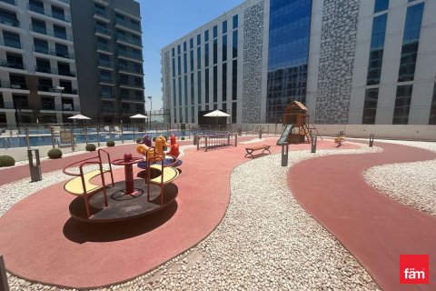 1 bedroom Apartment in Dubai Studio City, UAE No. 169416 12