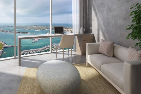 Apartment de 7.8m² en Dubai Marina, UAE No. 169421 4