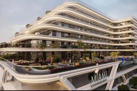 1 bedroom Apartment in Dubai, UAE No. 169417 10