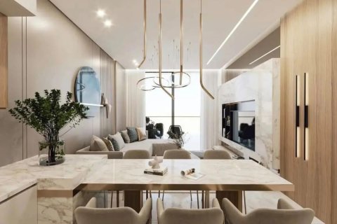 1 bedroom Apartment in Dubai, UAE No. 169417 8
