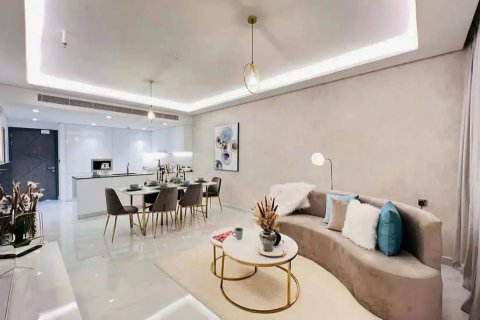 1 bedroom Apartment in Dubai, UAE No. 169417 7