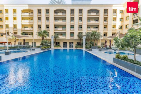 1 bedroom Apartment in Dubai, UAE No. 169420 27