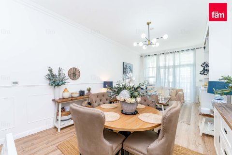 1 bedroom Apartment in Dubai, UAE No. 169420 7