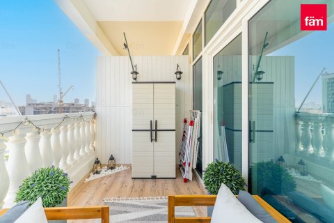 1 bedroom Apartment in Dubai, UAE No. 169420 24
