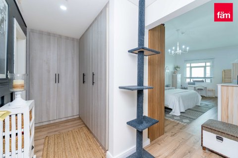 1 bedroom Apartment in Dubai, UAE No. 169420 14