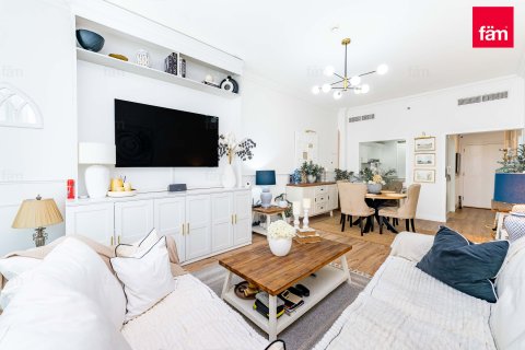 1 bedroom Apartment in Dubai, UAE No. 169420 4