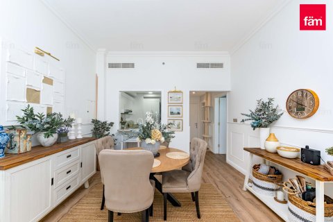 1 bedroom Apartment in Dubai, UAE No. 169420 6