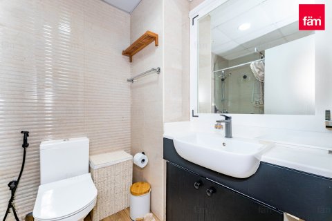 1 bedroom Apartment in Dubai, UAE No. 169420 20