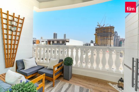 1 bedroom Apartment in Dubai, UAE No. 169420 23