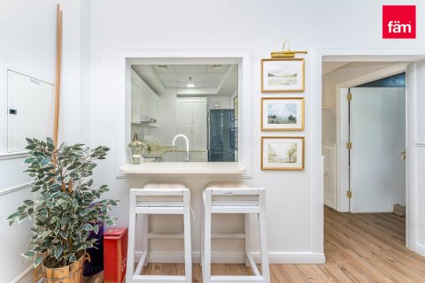 1 bedroom Apartment in Dubai, UAE No. 169420 9