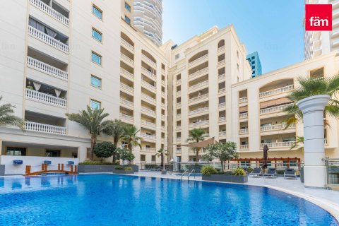 1 bedroom Apartment in Dubai, UAE No. 169420 28