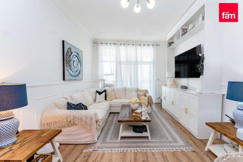 1 bedroom Apartment in Dubai, UAE No. 169420 12