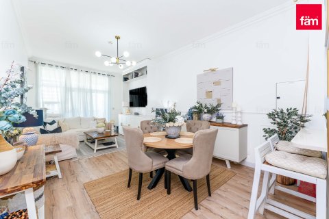 1 bedroom Apartment in Dubai, UAE No. 169420 5
