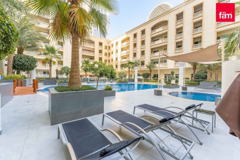 1 bedroom Apartment in Dubai, UAE No. 169420