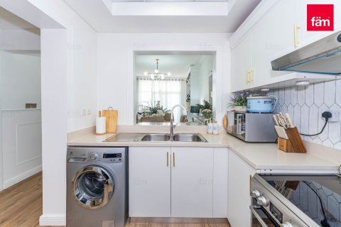 1 bedroom Apartment in Dubai, UAE No. 169420 18