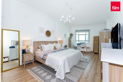 1 bedroom Apartment in Dubai, UAE No. 169420 15