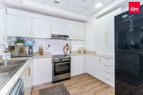 1 bedroom Apartment in Dubai, UAE No. 169420 19