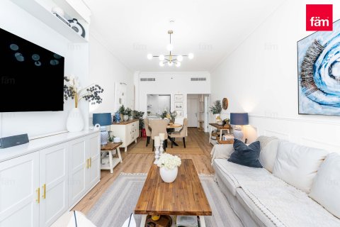 1 bedroom Apartment in Dubai, UAE No. 169420 11