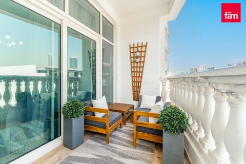 1 bedroom Apartment in Dubai, UAE No. 169420 22