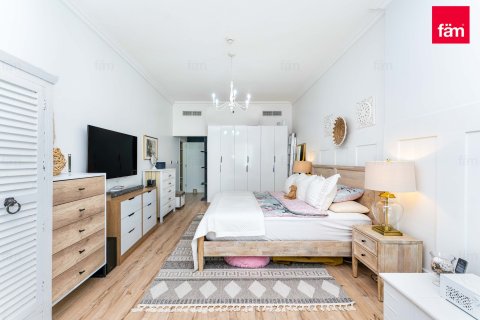 1 bedroom Apartment in Dubai, UAE No. 169420 17