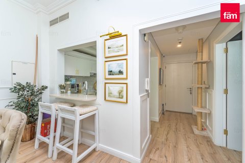 1 bedroom Apartment in Dubai, UAE No. 169420 3