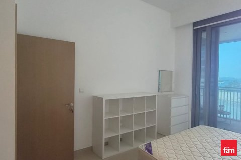 1 غرف نوم شقة في مرسى دبي, الإمارات العربية المتحدة رقم 167138 9