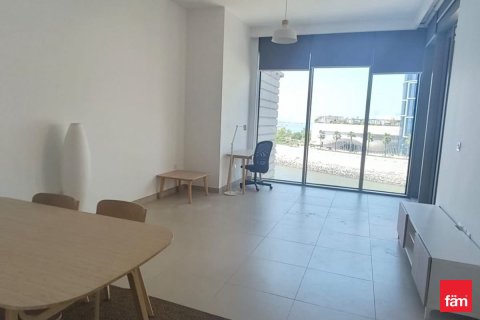 1 غرف نوم شقة في مرسى دبي, الإمارات العربية المتحدة رقم 167138 4