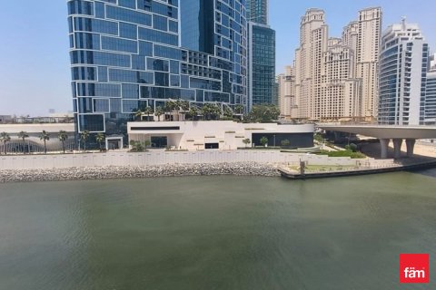 1 غرف نوم شقة في مرسى دبي, الإمارات العربية المتحدة رقم 167138 8