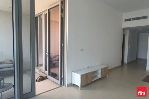 1 غرف نوم شقة في مرسى دبي, الإمارات العربية المتحدة رقم 167138 5