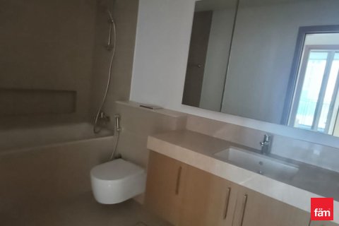 1 غرف نوم شقة في مرسى دبي, الإمارات العربية المتحدة رقم 167138 10