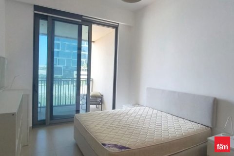 1 غرف نوم شقة في مرسى دبي, الإمارات العربية المتحدة رقم 167138 11