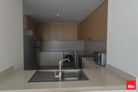 1 غرف نوم شقة في مرسى دبي, الإمارات العربية المتحدة رقم 167138 7