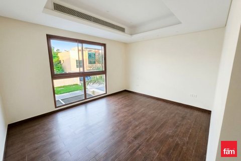 4 غرف نوم تاون هاوس في Meydan, الإمارات العربية المتحدة رقم 167135 9