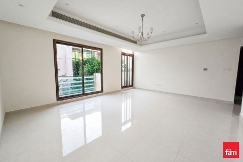 4 غرف نوم تاون هاوس في Meydan, الإمارات العربية المتحدة رقم 167135 19