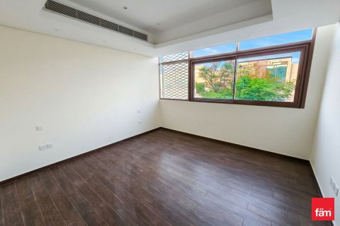 4 غرف نوم تاون هاوس في Meydan, الإمارات العربية المتحدة رقم 167135 12