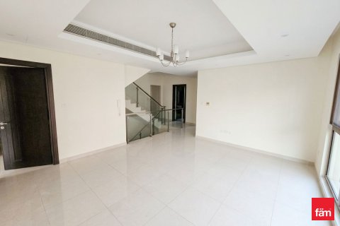 4 غرف نوم تاون هاوس في Meydan, الإمارات العربية المتحدة رقم 167135 7
