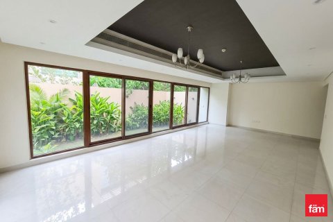 4 غرف نوم تاون هاوس في Meydan, الإمارات العربية المتحدة رقم 167135 5