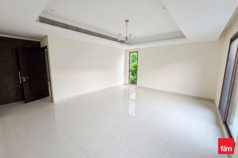 4 غرف نوم تاون هاوس في Meydan, الإمارات العربية المتحدة رقم 167135 8