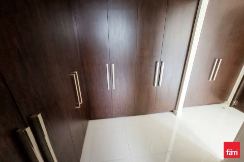 4 غرف نوم تاون هاوس في Meydan, الإمارات العربية المتحدة رقم 167135 15