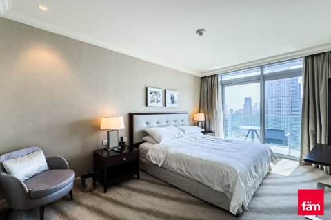 3 غرف نوم شقة في وسط مدينة دبي, الإمارات العربية المتحدة رقم 167134 23