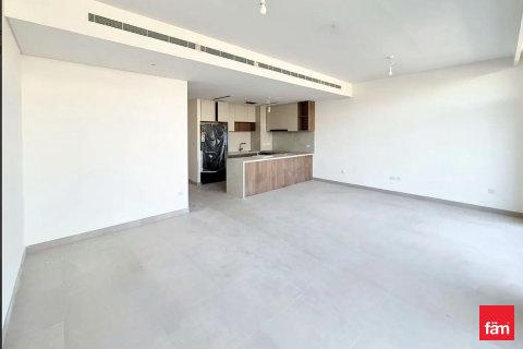 Townhouse de 3 chambres à Dubai, UAE No. 167133 6