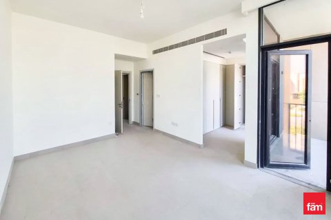 Townhouse de 3 chambres à Dubai, UAE No. 167133