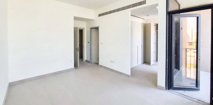 Townhouse de 3 chambres à Dubai, UAE No. 167133