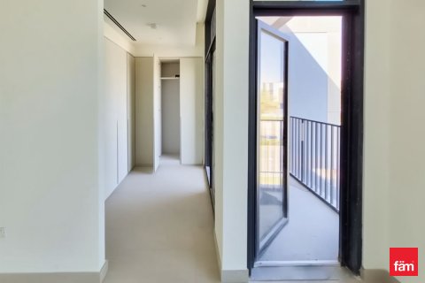 Townhouse de 3 chambres à Dubai, UAE No. 167133 4